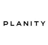 planity logo|planity france.